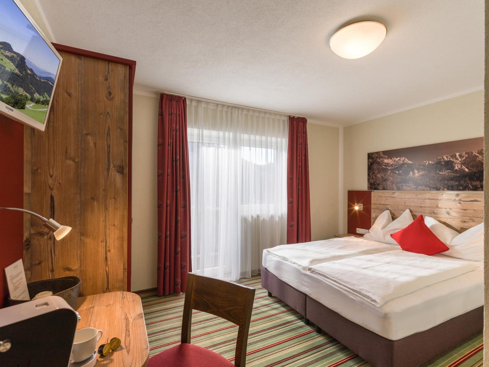 Double Room Balcony,1479998597:JPEG